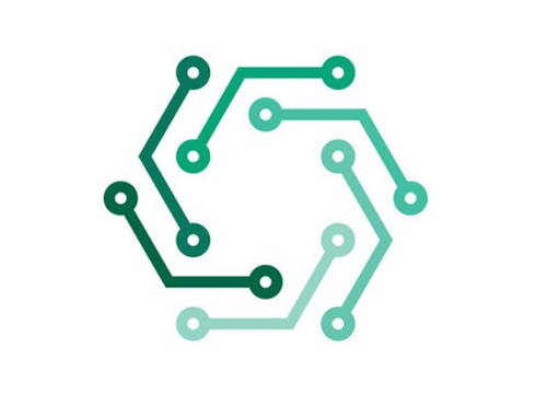 NeoPlug